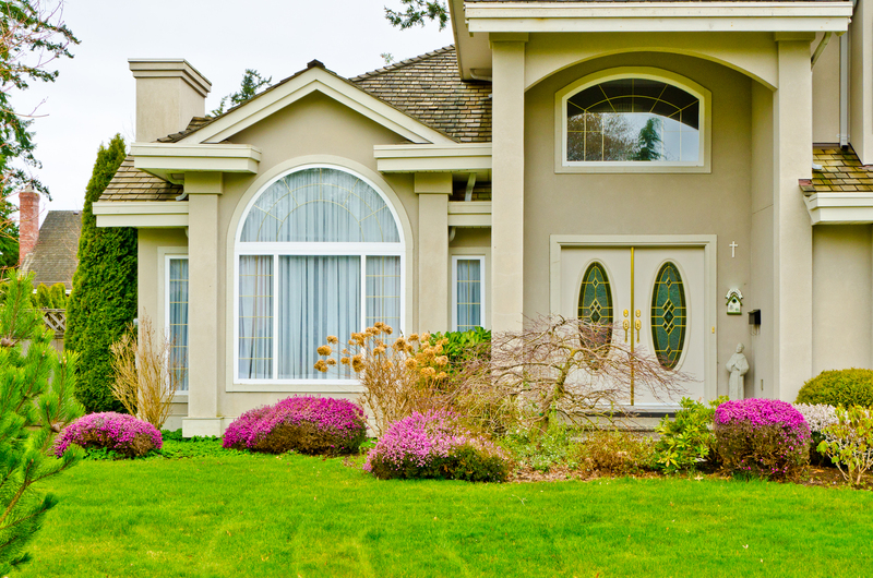 removal services packing services