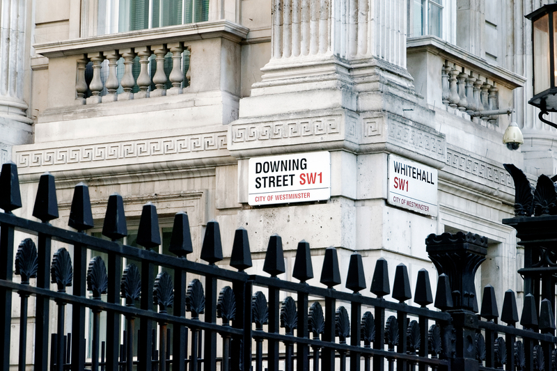Moving house moving services
