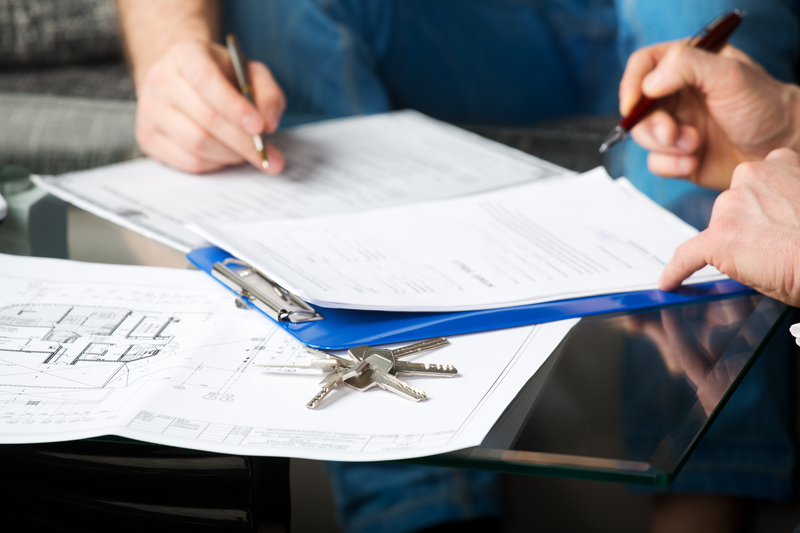 moving company packing supplies
