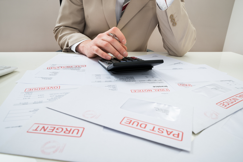 moving companies packing services